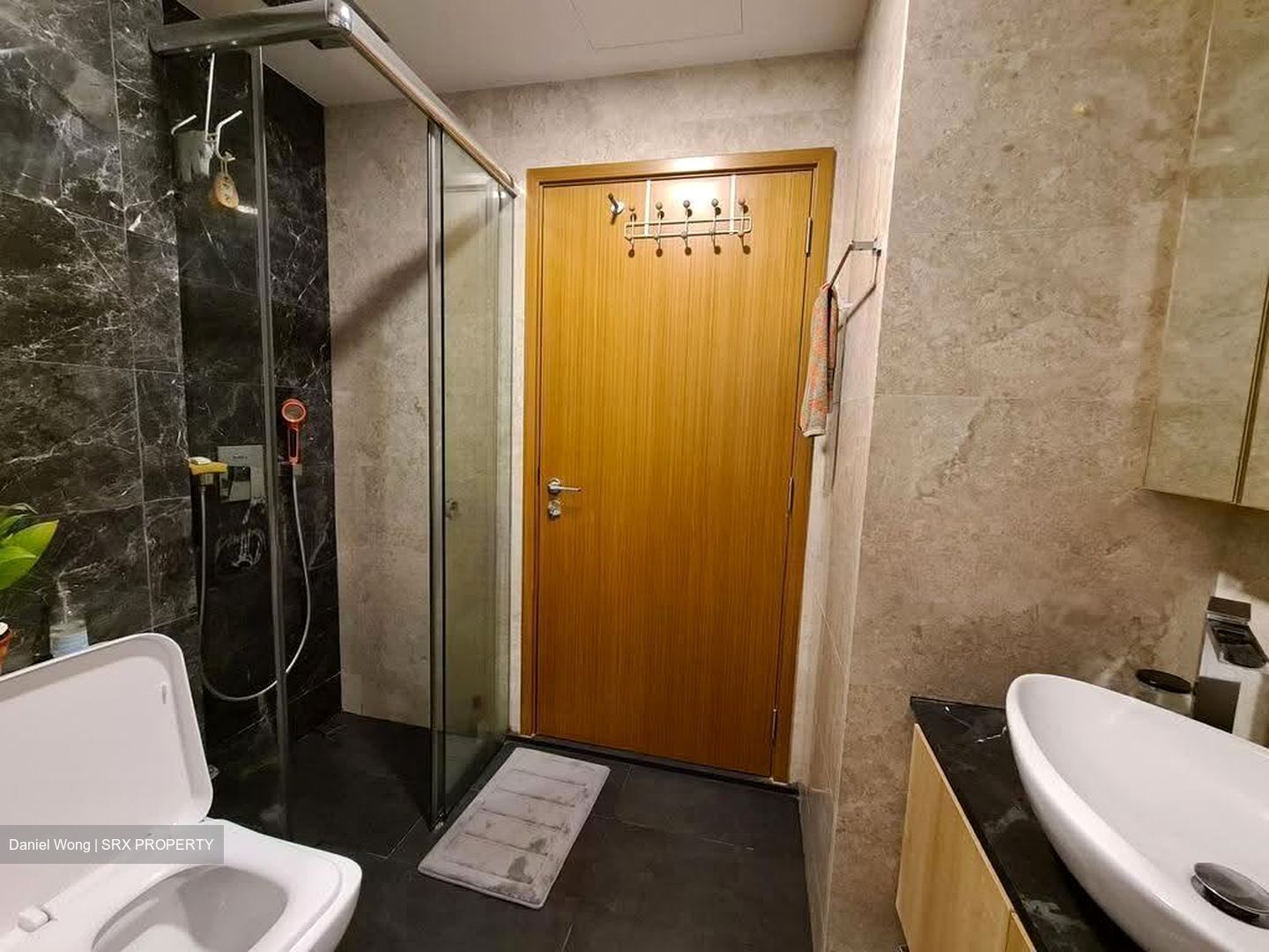 Spottiswoode Suites (D2), Apartment #635014061